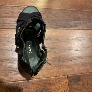 DKNY Sandals